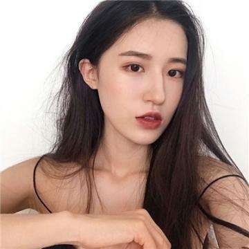 荣素建