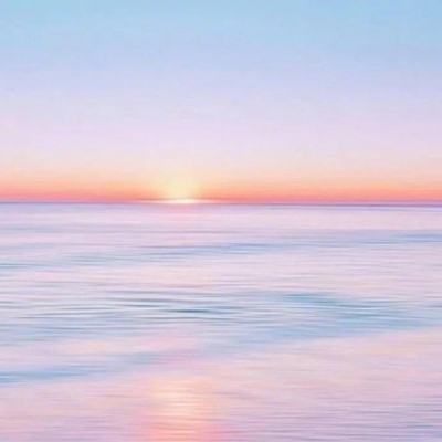 《经济信息联播》 20260607
