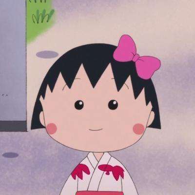 米家灵