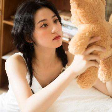 澳门资料757678