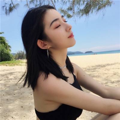 特邀送彩金网站入口